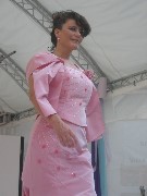 Thumbs/tn_Krefeld-Strssenmodenschau-2005 457.jpg